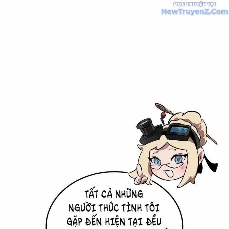 Ánh Sáng Arad - Chapter 48 - Trang 53