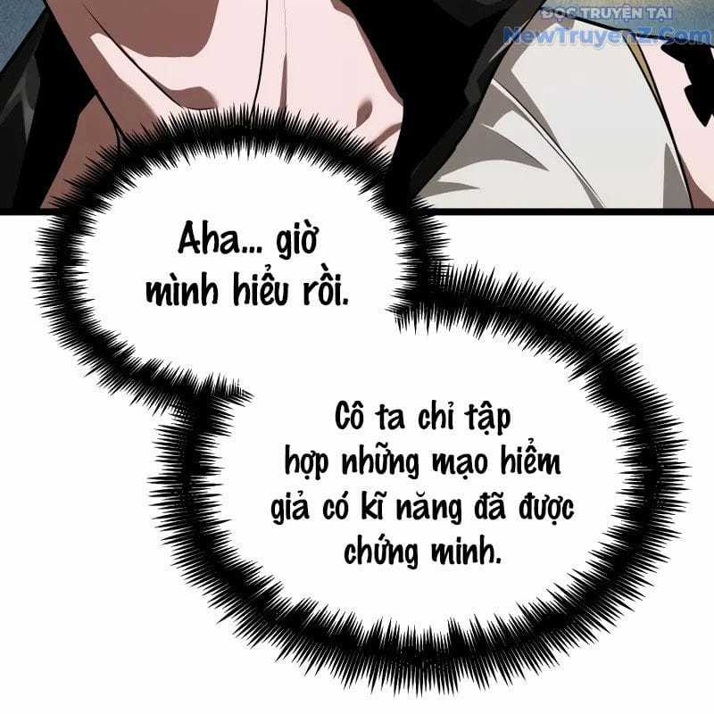 Ánh Sáng Arad - Chapter 48 - Trang 55