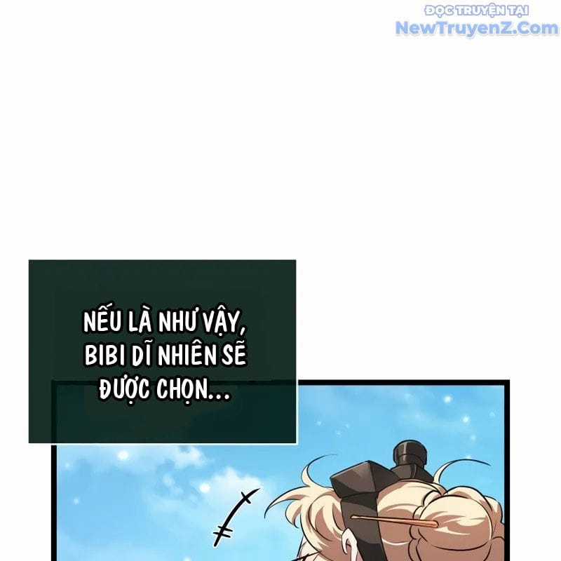 Ánh Sáng Arad - Chapter 48 - Trang 56