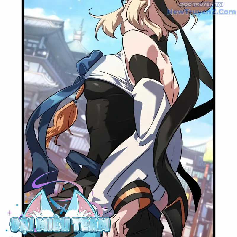 Ánh Sáng Arad - Chapter 48 - Trang 57