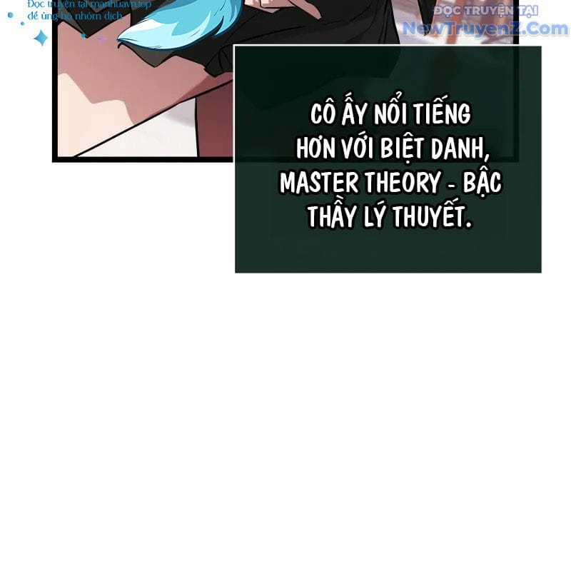 Ánh Sáng Arad - Chapter 48 - Trang 58