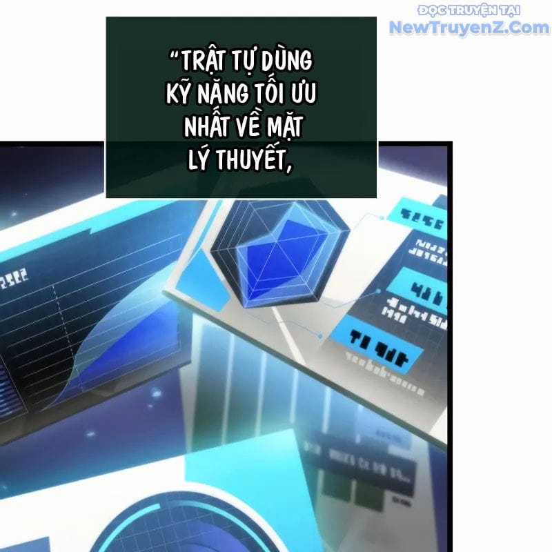 Ánh Sáng Arad - Chapter 48 - Trang 59