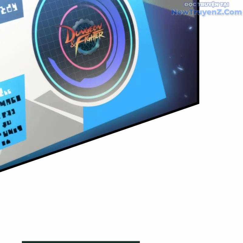 Ánh Sáng Arad - Chapter 48 - Trang 60