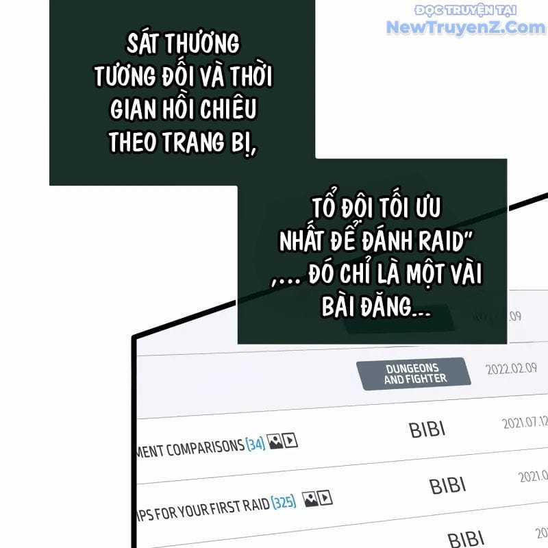 Ánh Sáng Arad - Chapter 48 - Trang 61