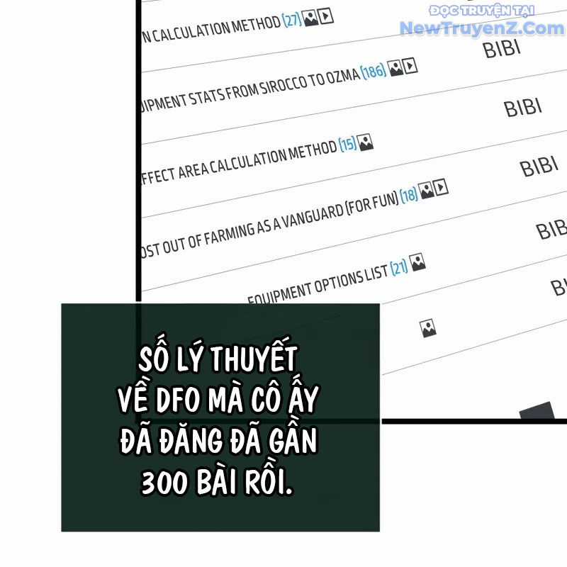 Ánh Sáng Arad - Chapter 48 - Trang 62