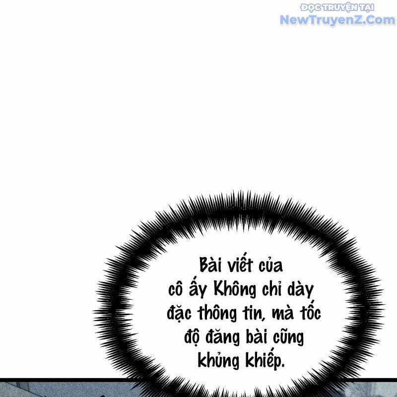 Ánh Sáng Arad - Chapter 48 - Trang 63