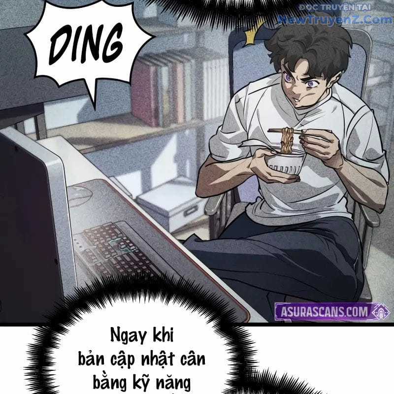 Ánh Sáng Arad - Chapter 48 - Trang 64