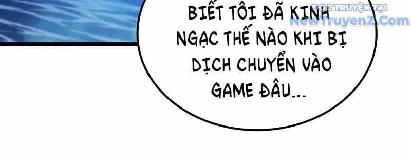 Ánh Sáng Arad - Chapter 48 - Trang 69