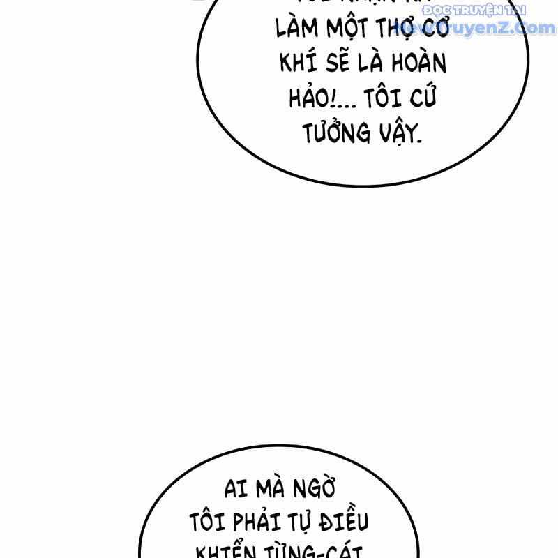 Ánh Sáng Arad - Chapter 48 - Trang 73