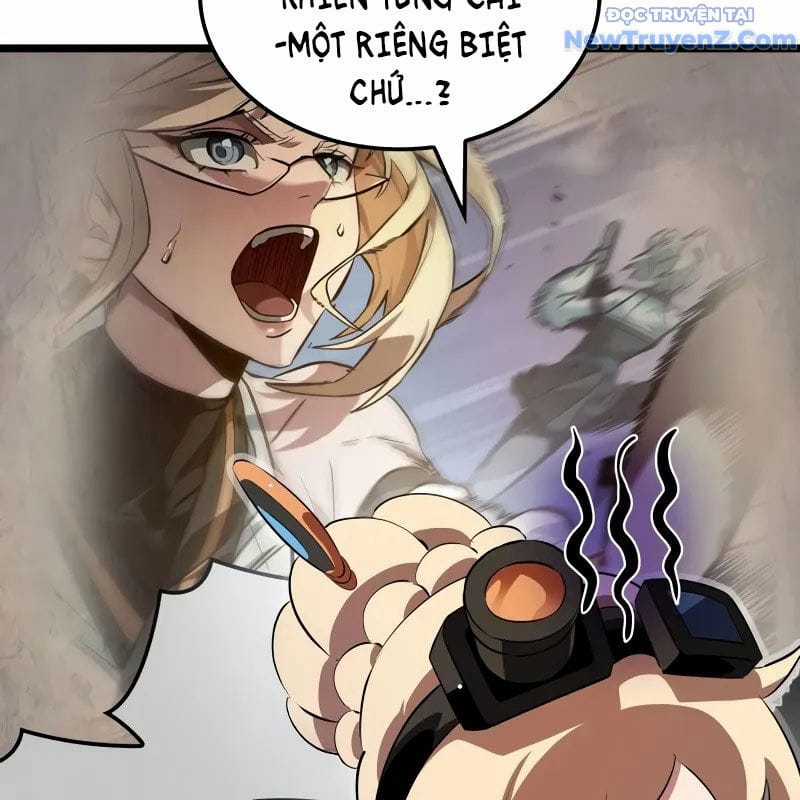 Ánh Sáng Arad - Chapter 48 - Trang 74