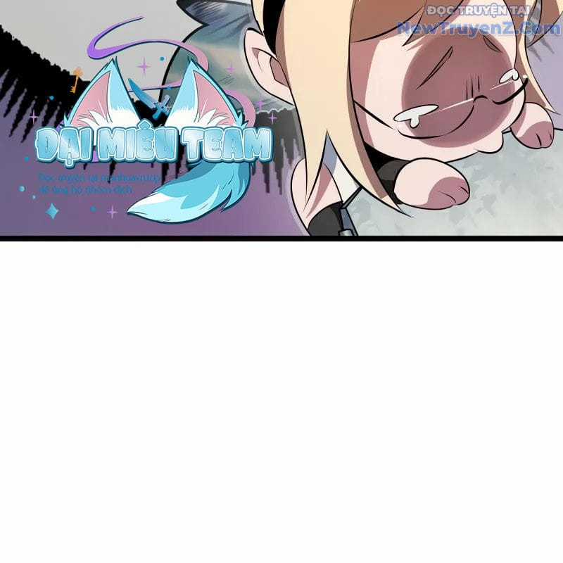 Ánh Sáng Arad - Chapter 48 - Trang 75