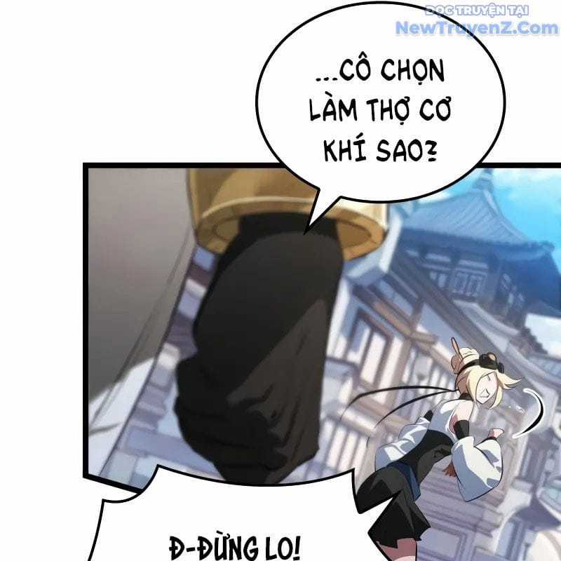 Ánh Sáng Arad - Chapter 48 - Trang 76