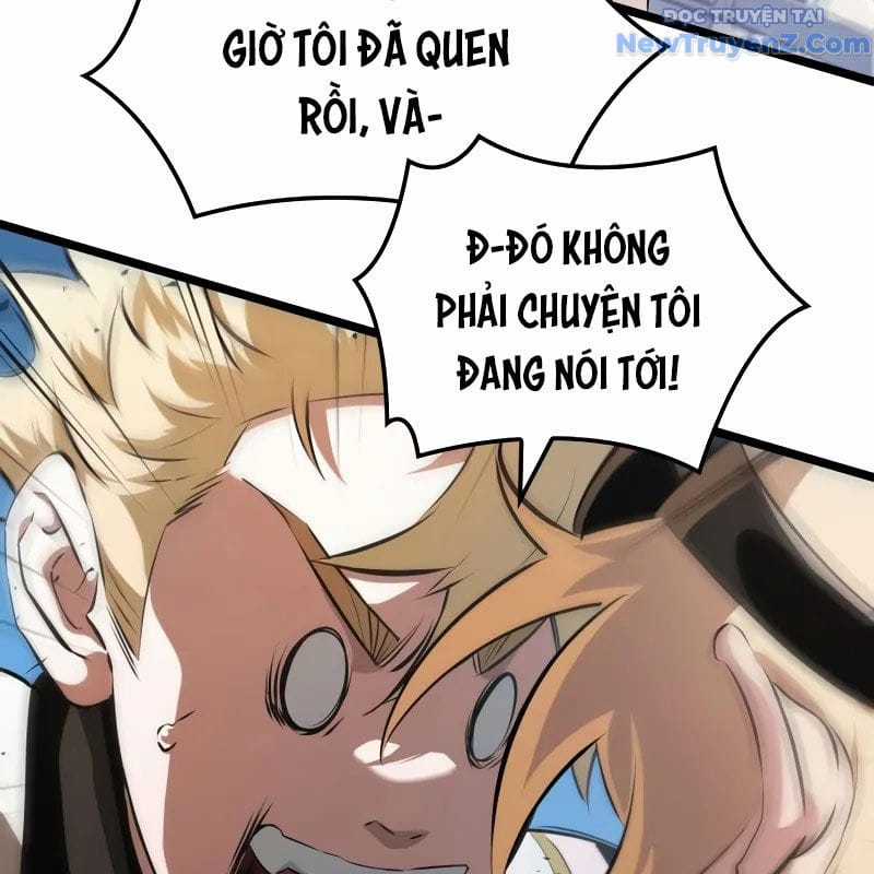 Ánh Sáng Arad - Chapter 48 - Trang 77