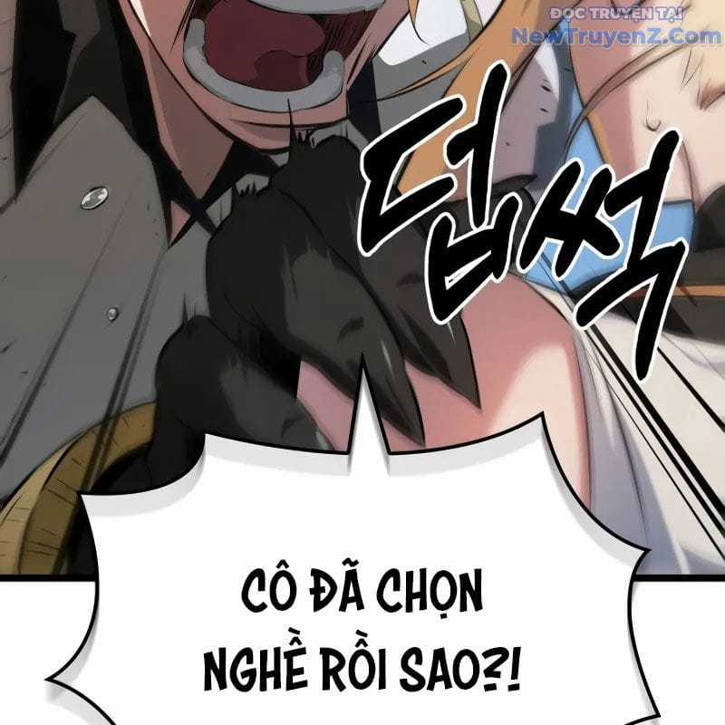 Ánh Sáng Arad - Chapter 48 - Trang 78