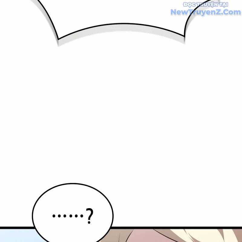 Ánh Sáng Arad - Chapter 48 - Trang 79