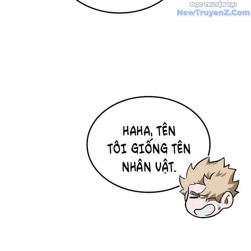 Ánh Sáng Arad - Chapter 48 - Trang 9