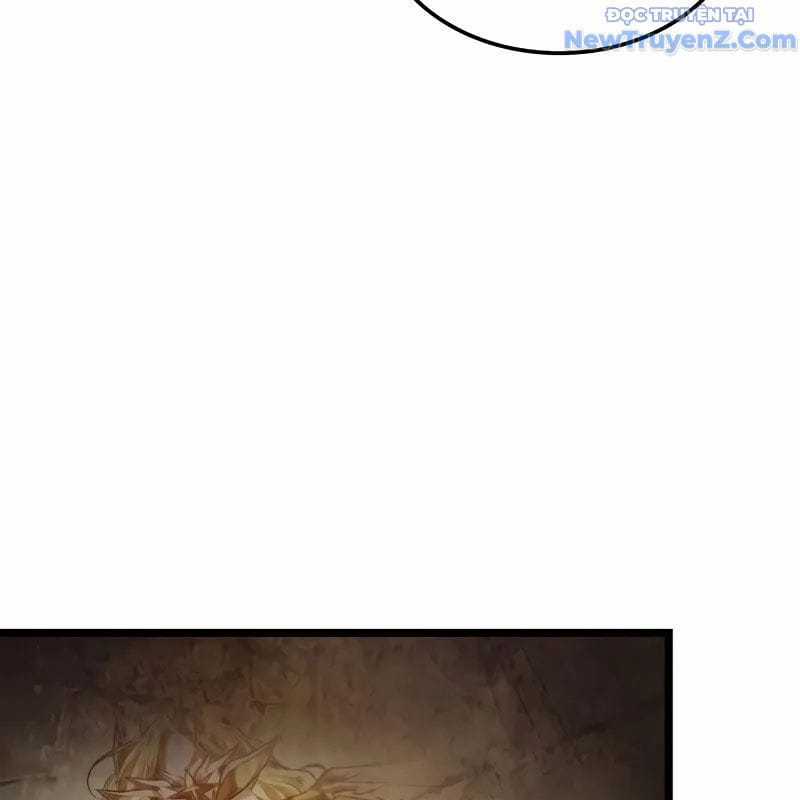 Ánh Sáng Arad - Chapter 48 - Trang 81