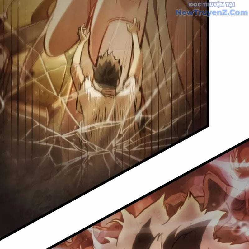 Ánh Sáng Arad - Chapter 48 - Trang 83