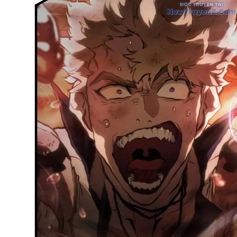 Ánh Sáng Arad - Chapter 48 - Trang 84