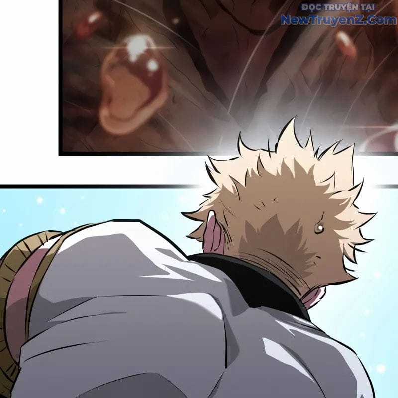 Ánh Sáng Arad - Chapter 48 - Trang 85