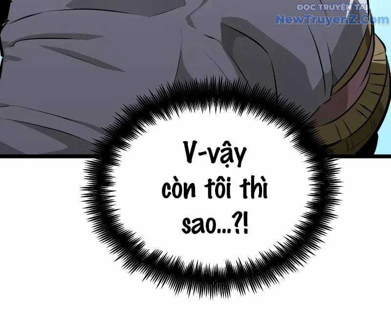 Ánh Sáng Arad - Chapter 48 - Trang 86