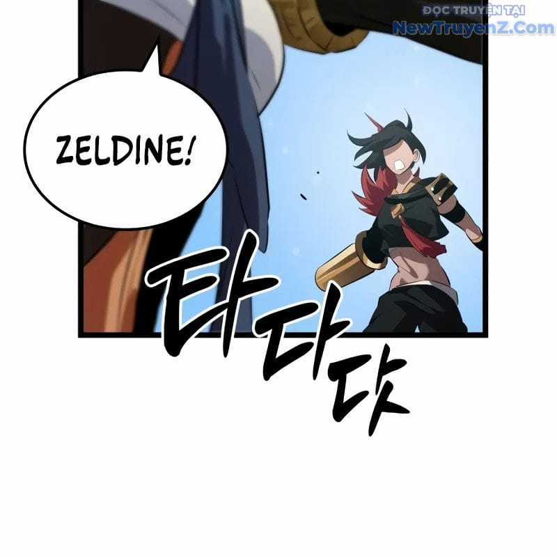 Ánh Sáng Arad - Chapter 48 - Trang 88