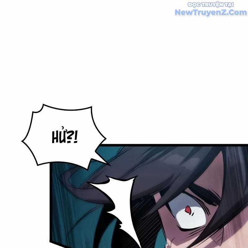 Ánh Sáng Arad - Chapter 48 - Trang 89