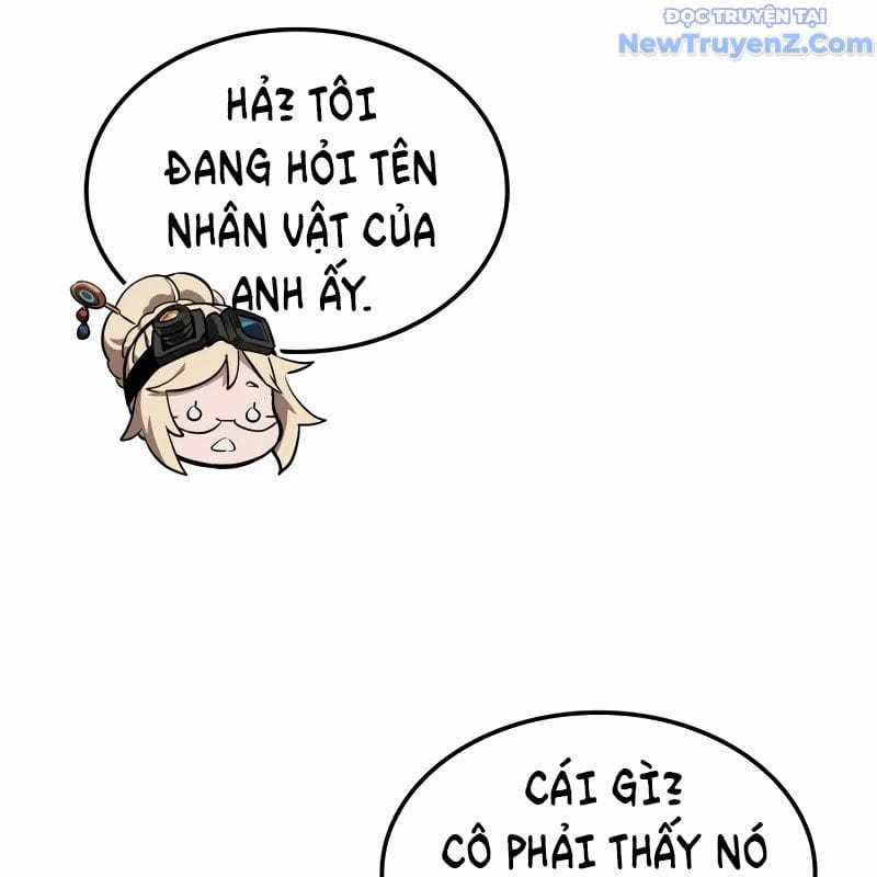 Ánh Sáng Arad - Chapter 48 - Trang 10