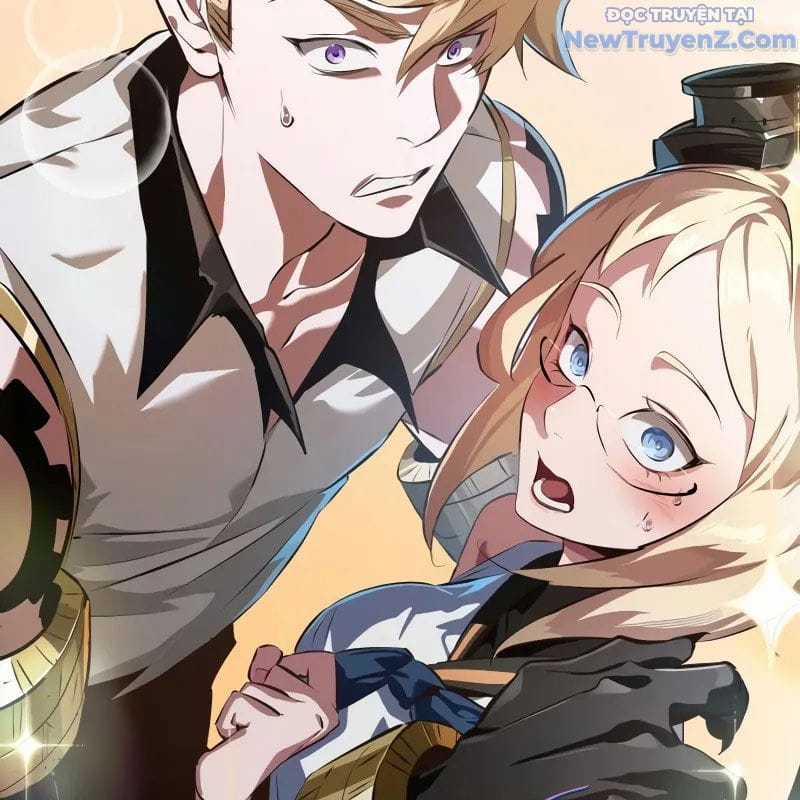 Ánh Sáng Arad - Chapter 48 - Trang 91