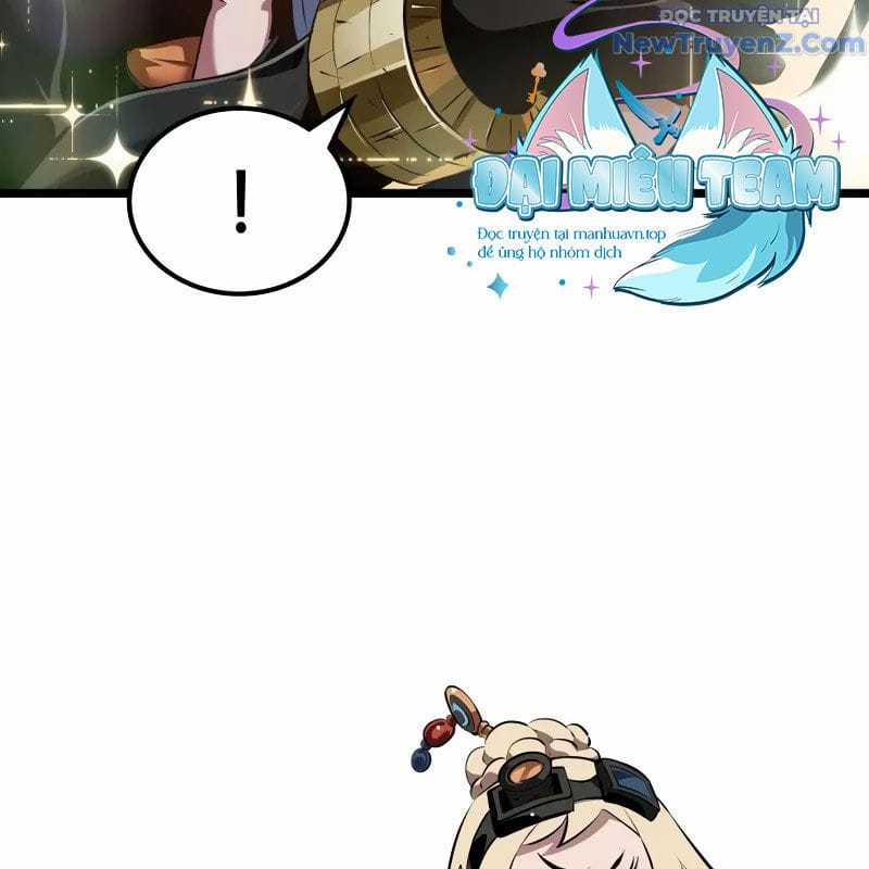 Ánh Sáng Arad - Chapter 48 - Trang 92