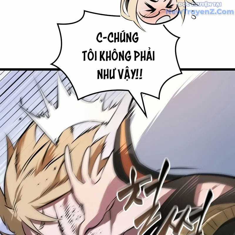 Ánh Sáng Arad - Chapter 48 - Trang 93
