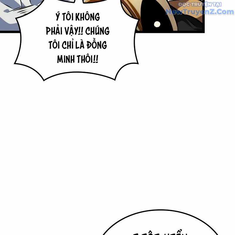 Ánh Sáng Arad - Chapter 48 - Trang 96