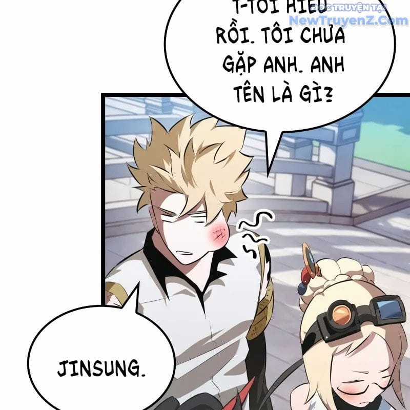 Ánh Sáng Arad - Chapter 48 - Trang 97