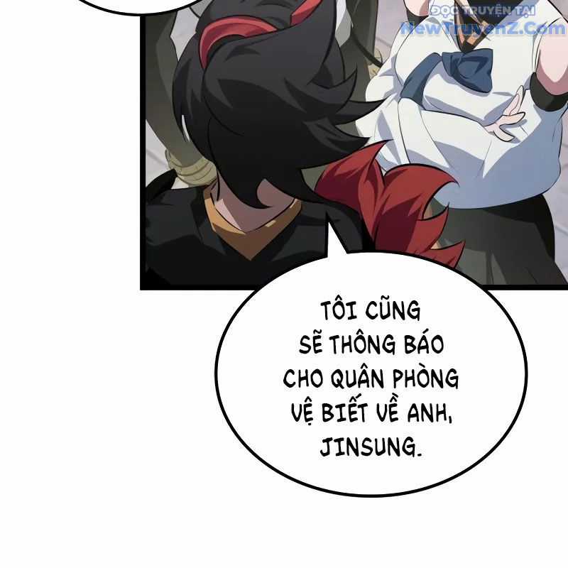 Ánh Sáng Arad - Chapter 48 - Trang 98