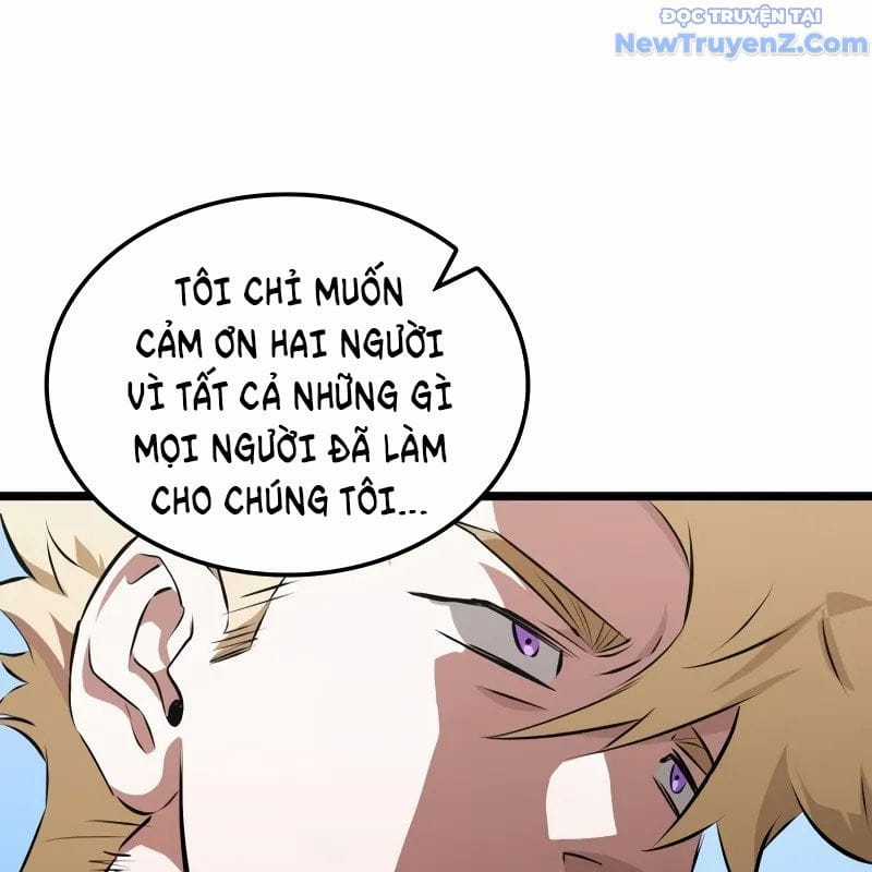 Ánh Sáng Arad - Chapter 48 - Trang 99