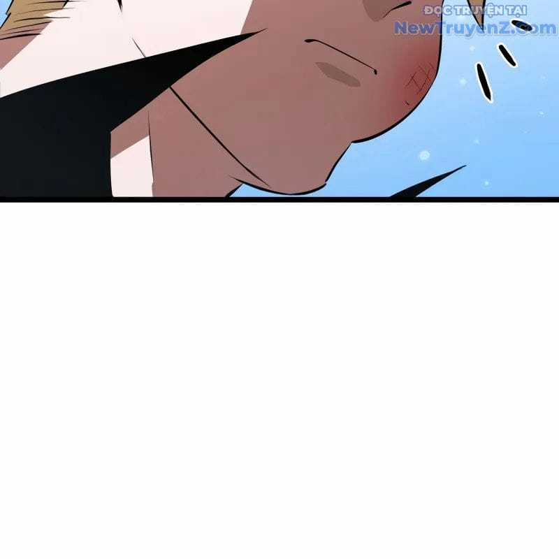 Ánh Sáng Arad - Chapter 48 - Trang 100