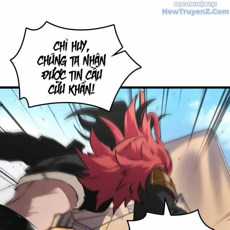 Ánh Sáng Arad - Chapter 49 - Trang 2