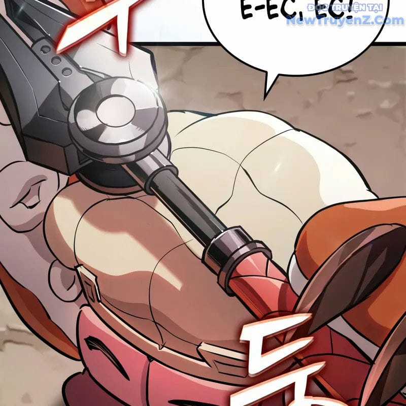 Ánh Sáng Arad - Chapter 49 - Trang 101