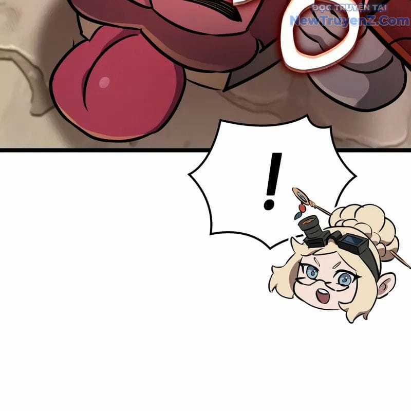 Ánh Sáng Arad - Chapter 49 - Trang 102