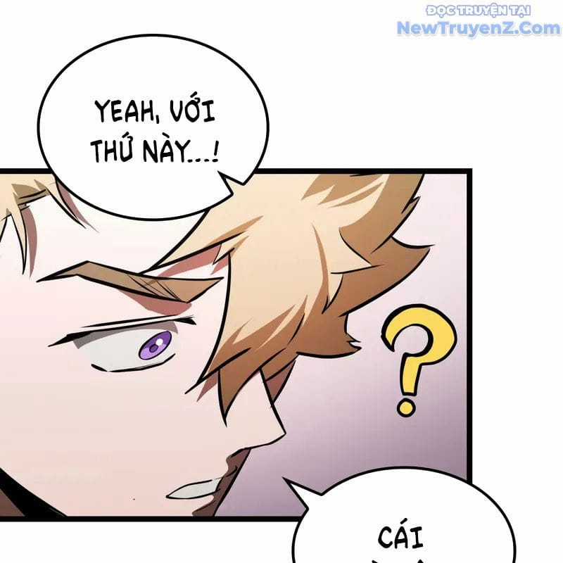 Ánh Sáng Arad - Chapter 49 - Trang 103