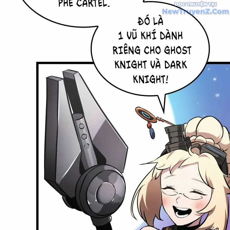 Ánh Sáng Arad - Chapter 49 - Trang 105