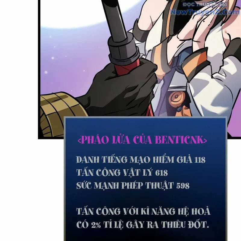 Ánh Sáng Arad - Chapter 49 - Trang 106