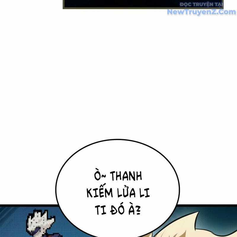 Ánh Sáng Arad - Chapter 49 - Trang 107