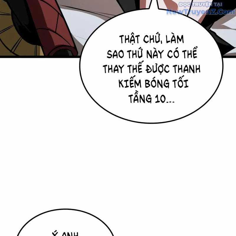 Ánh Sáng Arad - Chapter 49 - Trang 109