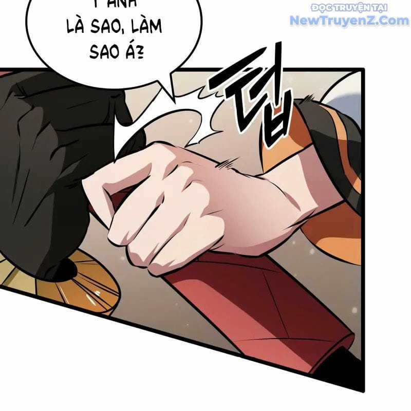 Ánh Sáng Arad - Chapter 49 - Trang 110