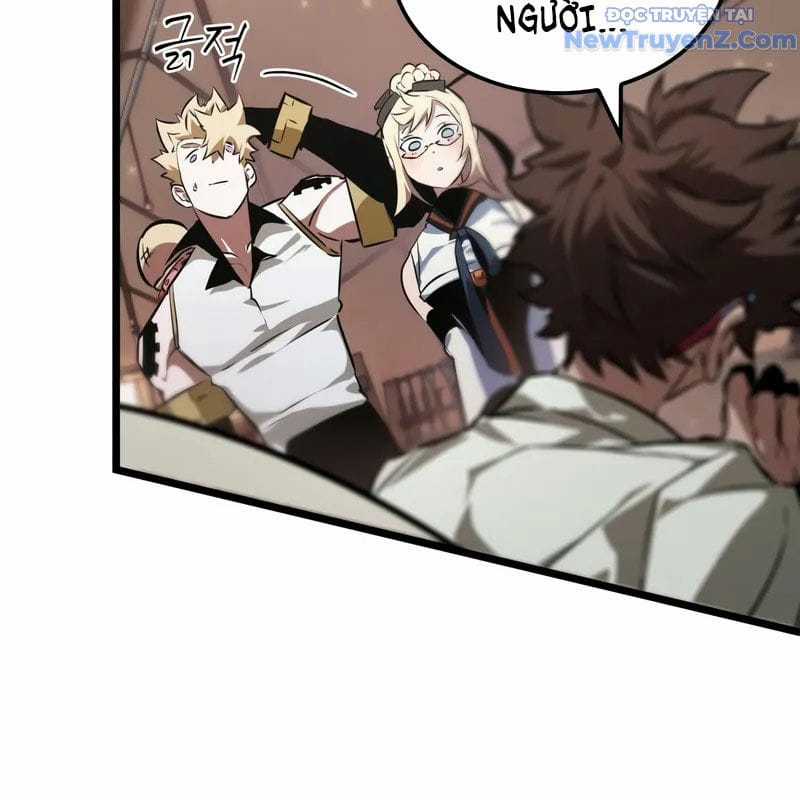 Ánh Sáng Arad - Chapter 49 - Trang 12