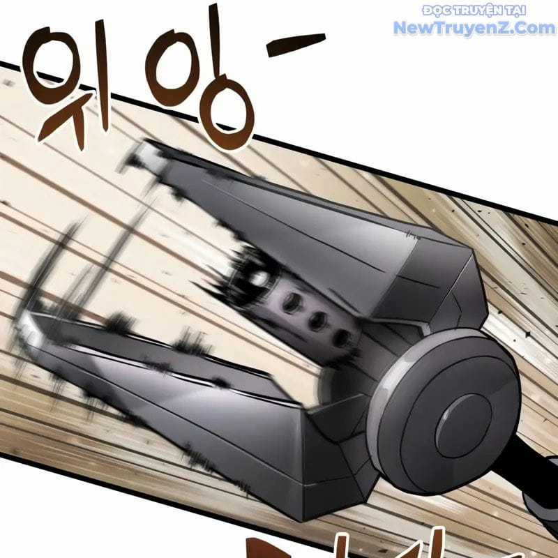 Ánh Sáng Arad - Chapter 49 - Trang 112