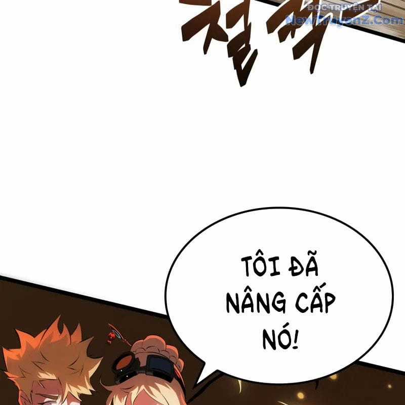 Ánh Sáng Arad - Chapter 49 - Trang 113