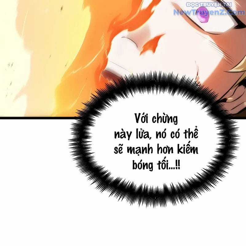 Ánh Sáng Arad - Chapter 49 - Trang 115