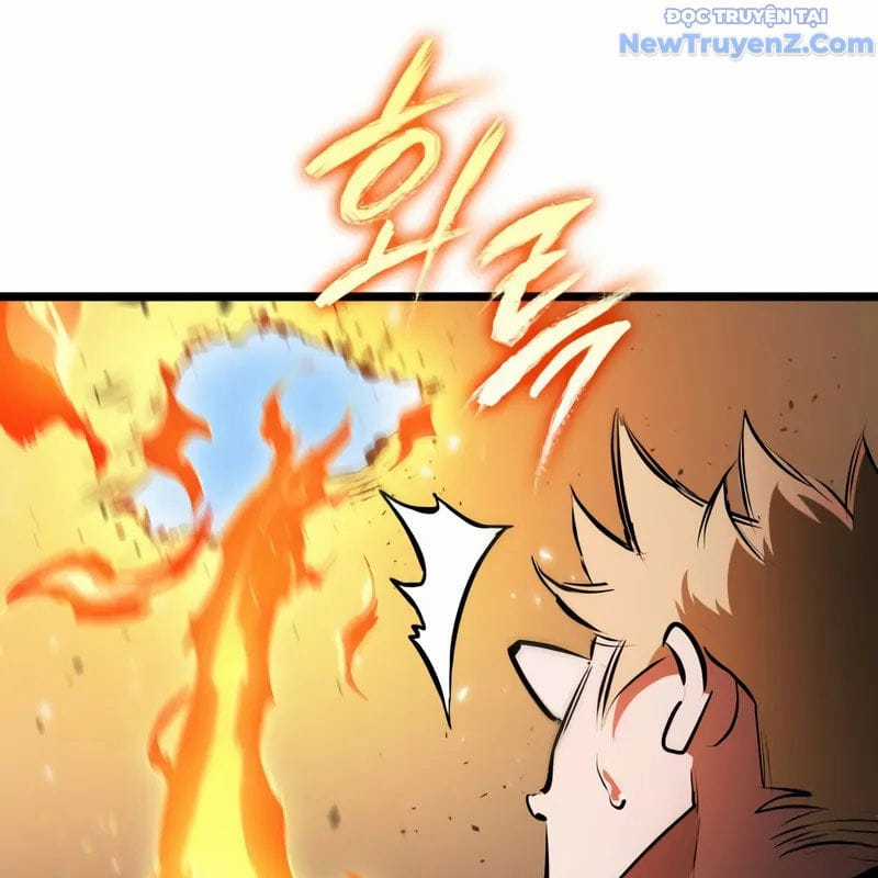 Ánh Sáng Arad - Chapter 49 - Trang 116